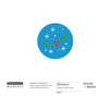 688911_back_cover
