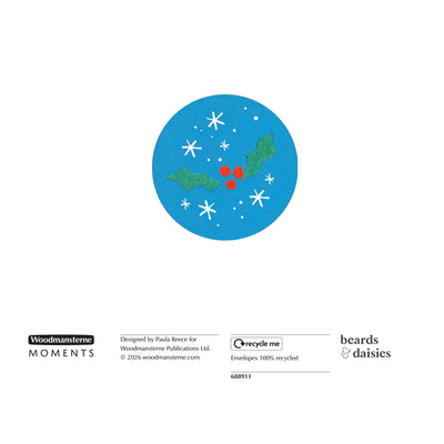 688911_back_cover