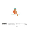 688928_back_cover