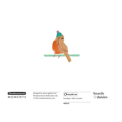 688928_back_cover