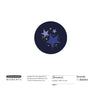 688935_back_cover