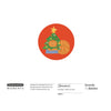 688942_back_cover