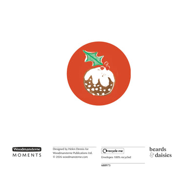 688973_back_cover