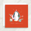 688973_marble