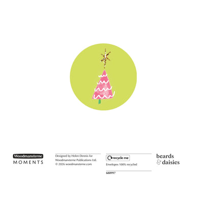 688997_back_cover