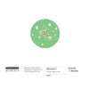 689000_back_cover