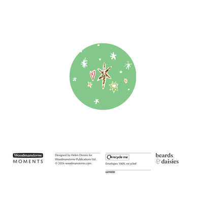 689000_back_cover