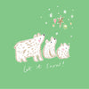 689000_front_cover