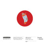 689017_back_cover