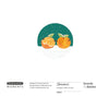 689024_back_cover