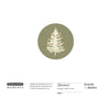 689031_back_cover