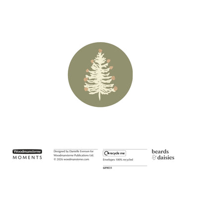 689031_back_cover