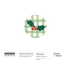 689062_back_cover
