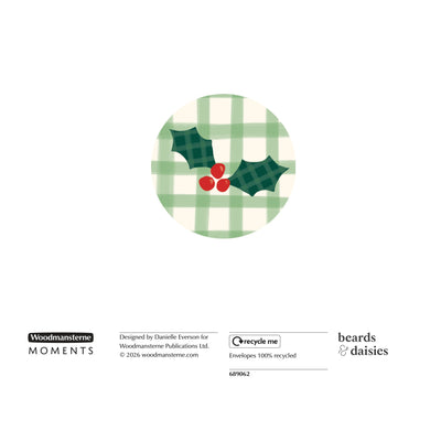 689062_back_cover