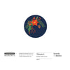 689079_back_cover