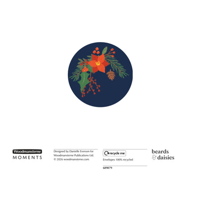 689079_back_cover