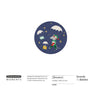 689086_back_cover