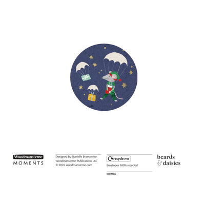 689086_back_cover