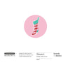 689093_back_cover
