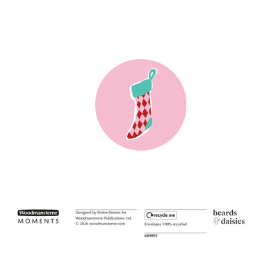 689093_back_cover