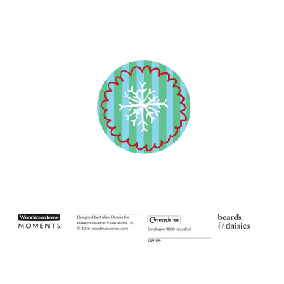 689109_back_cover