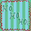 689109_front_cover