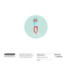 689116_back_cover