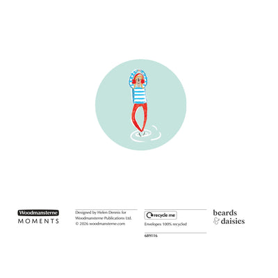 689116_back_cover