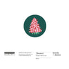 689123_back_cover