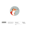 689130_back_cover