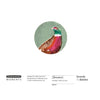 689147_back_cover