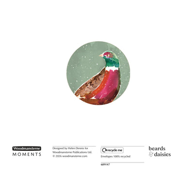 689147_back_cover