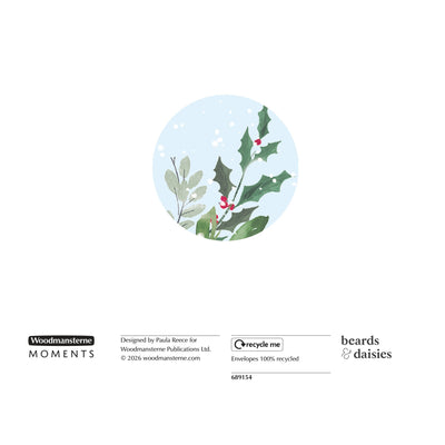 689154_back_cover