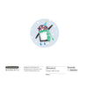 689161_back_cover