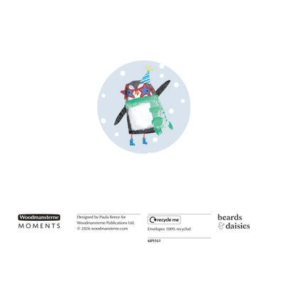 689161_back_cover