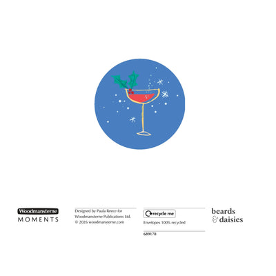 689178_back_cover