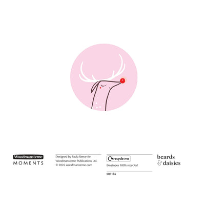 689185_back_cover