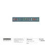 689215_back_cover