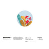 689277_back_cover