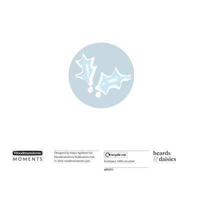 689291_back_cover