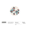 689307_back_cover