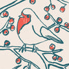 689307_front_cover