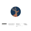 689314_back_cover