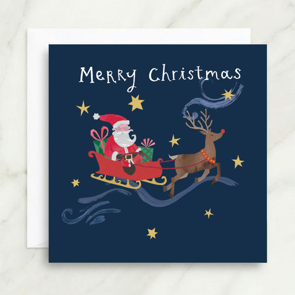 689314_marble