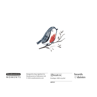 689321_back_cover