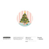 689338_back_cover