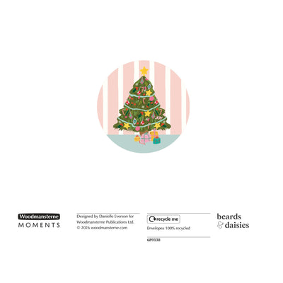 689338_back_cover