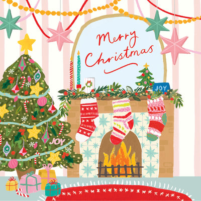 689338_front_cover
