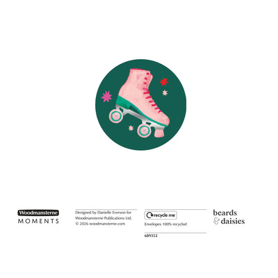 689352_back_cover