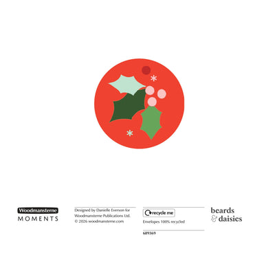 689369_back_cover